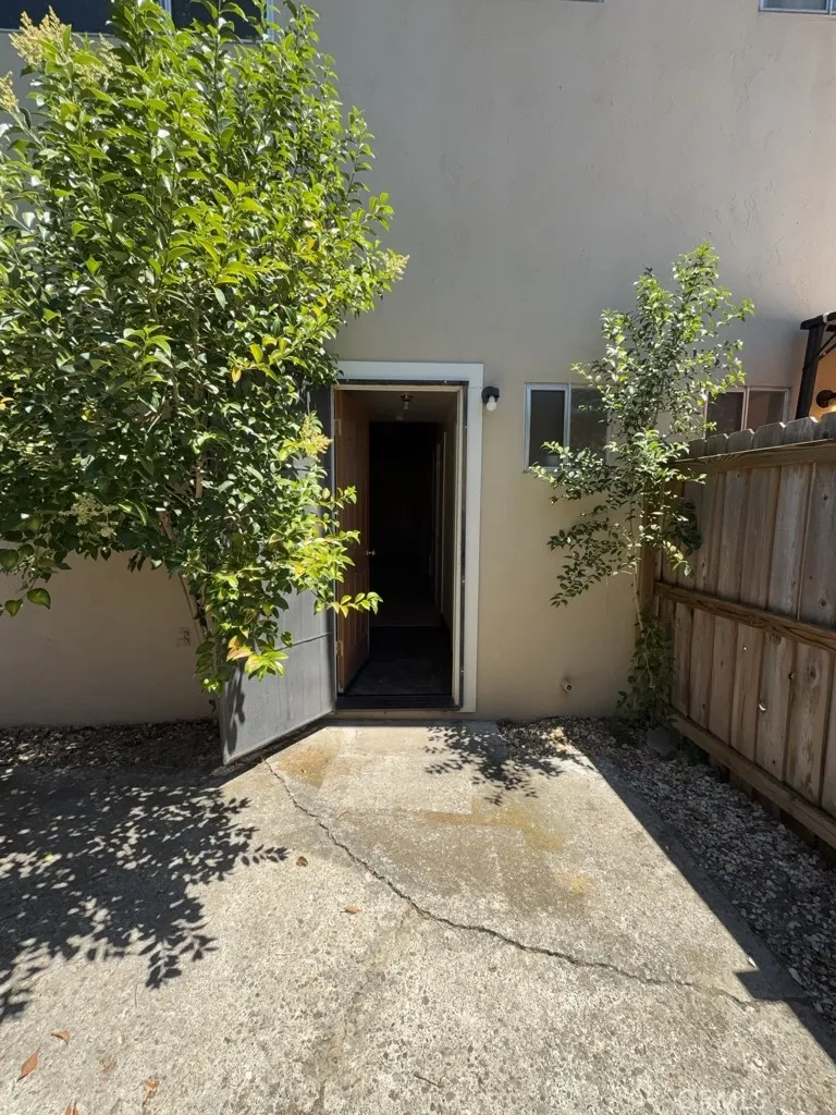 3001 Lakeshore Boulevard #1 Lakeport, CA 95453