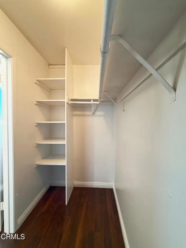 121 Sinclair #232 Glendale, CA 91206
