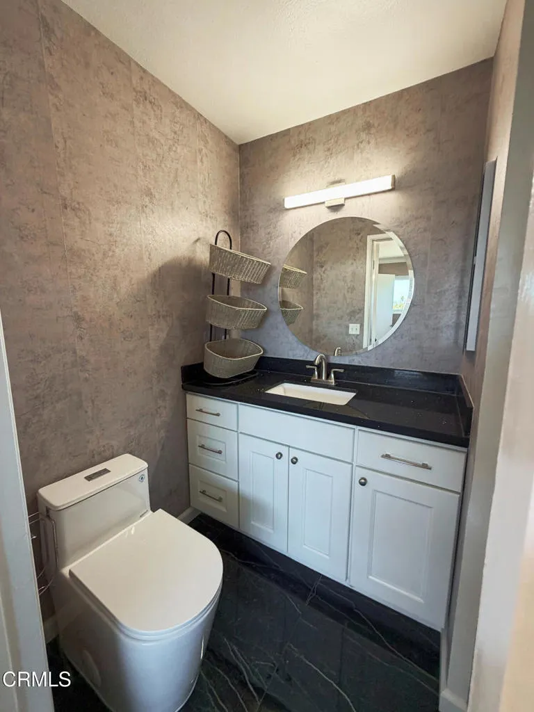 121 Sinclair #232 Glendale, CA 91206