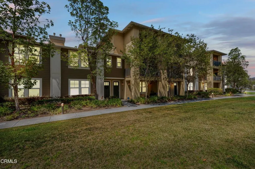 409 Forest Park Boulevard Oxnard, CA 93036