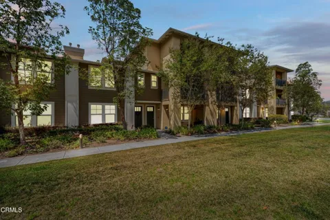 409 Forest Park Boulevard