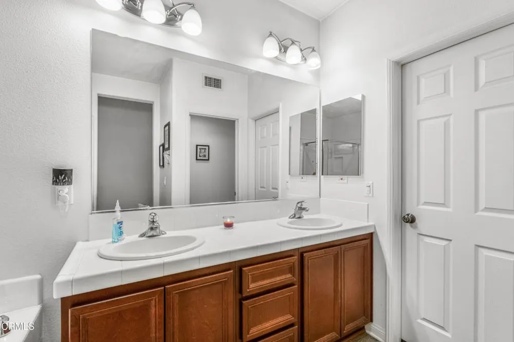 409 Forest Park Boulevard Oxnard, CA 93036