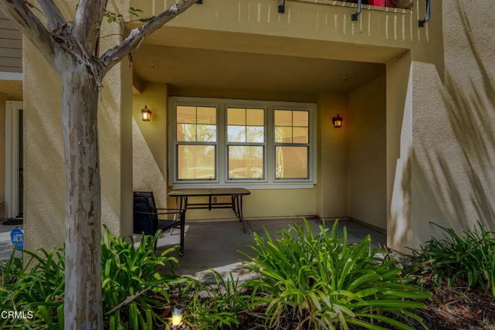 409 Forest Park Boulevard Oxnard, CA 93036