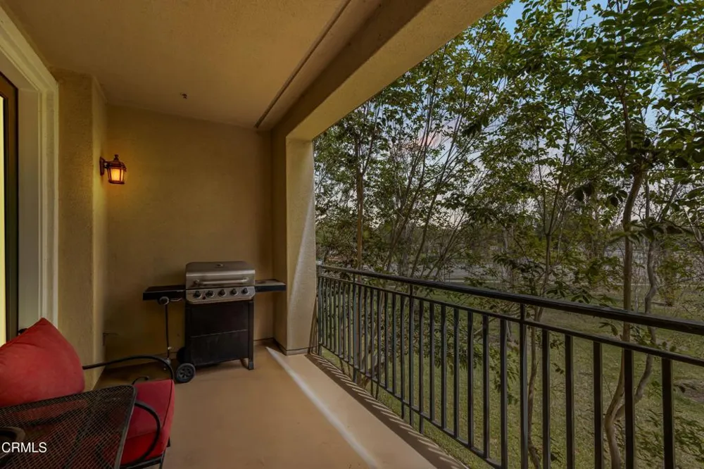 409 Forest Park Boulevard Oxnard, CA 93036