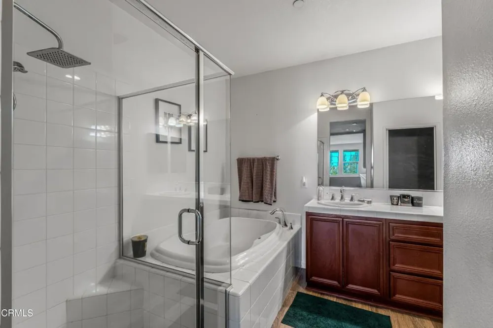 409 Forest Park Boulevard Oxnard, CA 93036
