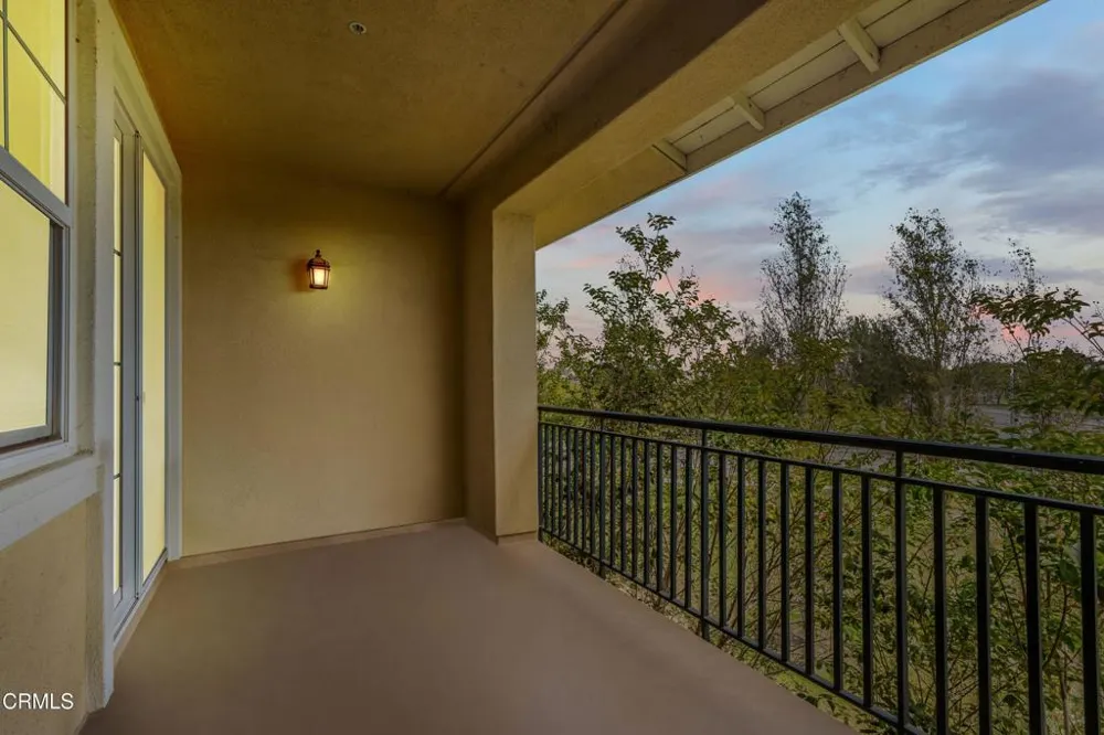 409 Forest Park Boulevard Oxnard, CA 93036