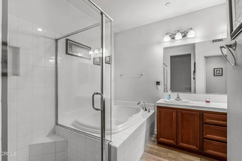 409 Forest Park Boulevard Oxnard, CA 93036