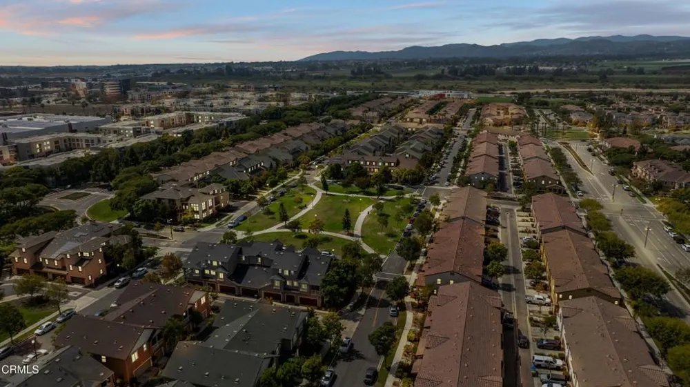 409 Forest Park Boulevard Oxnard, CA 93036