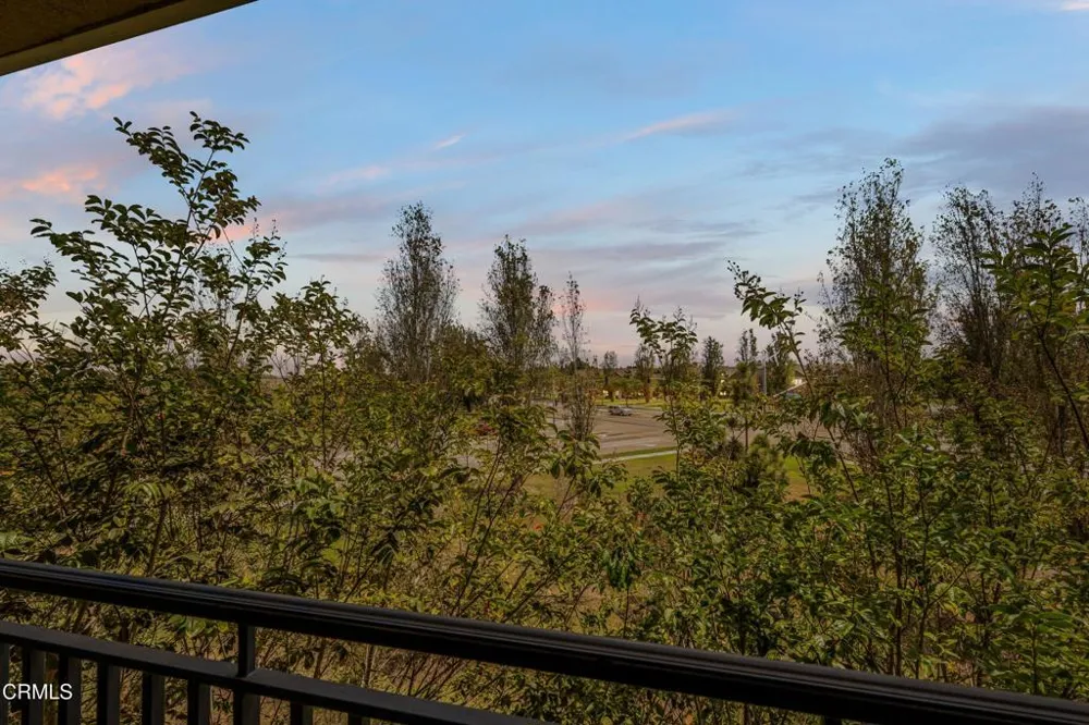 409 Forest Park Boulevard Oxnard, CA 93036