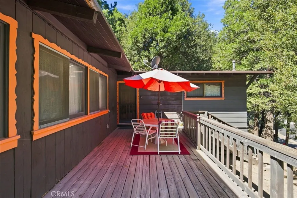 101 Weisshorn Crestline, CA 92325