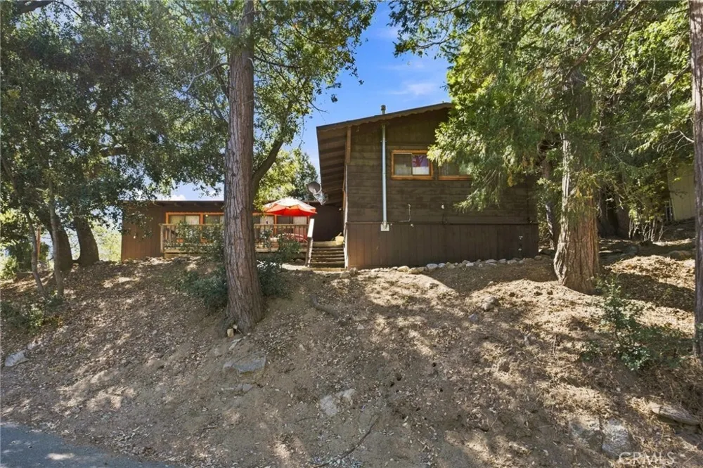 101 Weisshorn Crestline, CA 92325