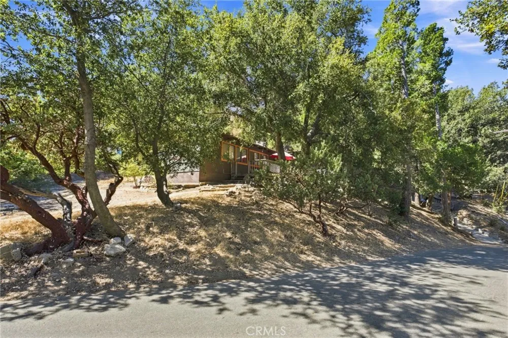 101 Weisshorn Crestline, CA 92325