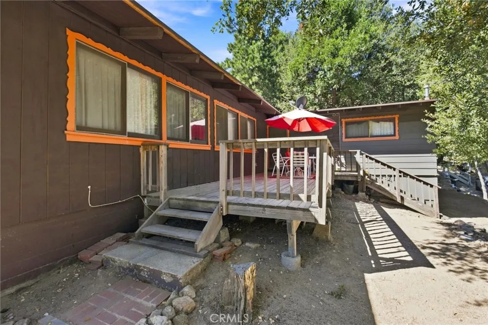 101 Weisshorn Crestline, CA 92325