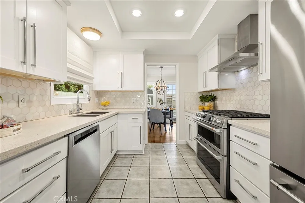 314 Orchid Drive Placentia, CA 92870