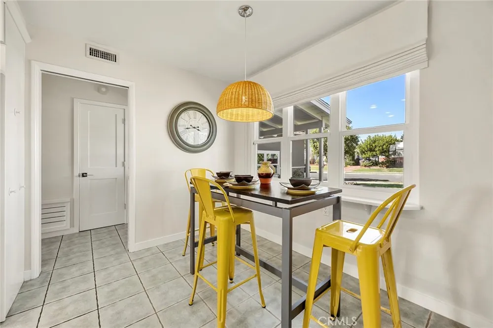 314 Orchid Drive Placentia, CA 92870