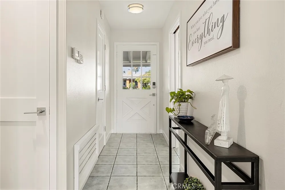 314 Orchid Drive Placentia, CA 92870