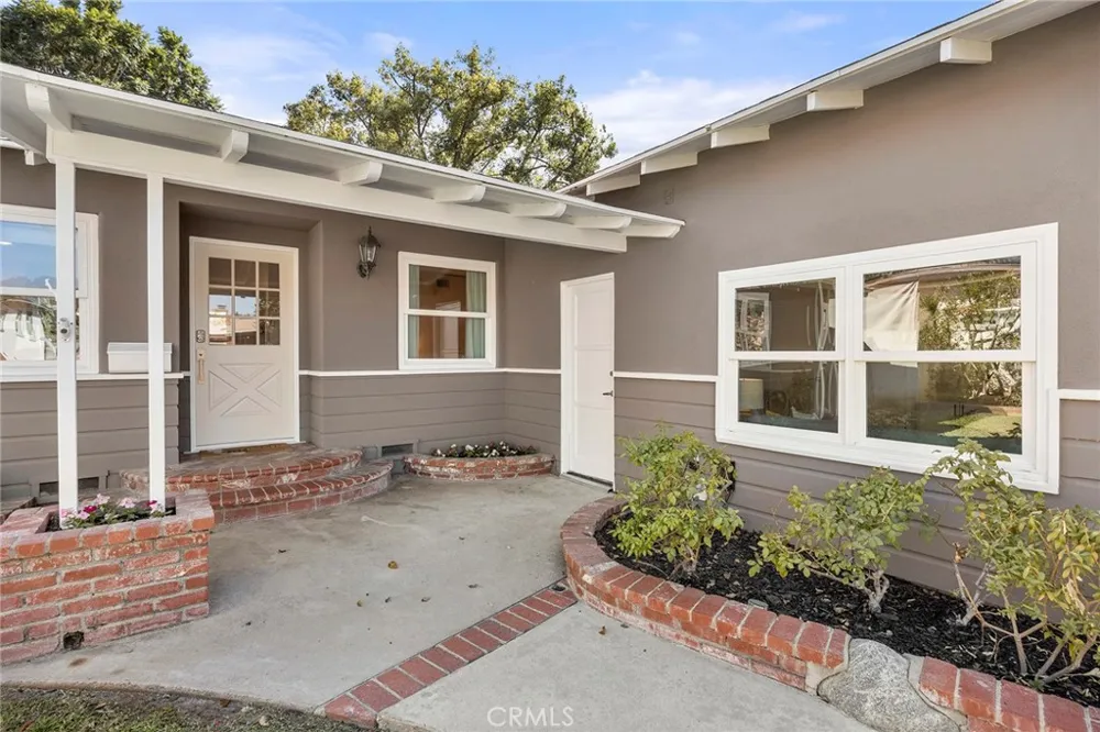 314 Orchid Drive Placentia, CA 92870