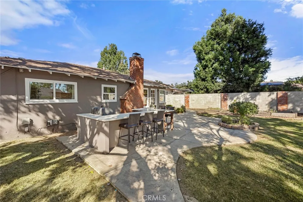314 Orchid Drive Placentia, CA 92870