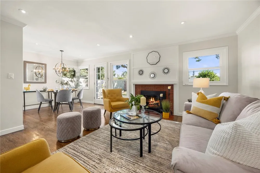 314 Orchid Drive Placentia, CA 92870