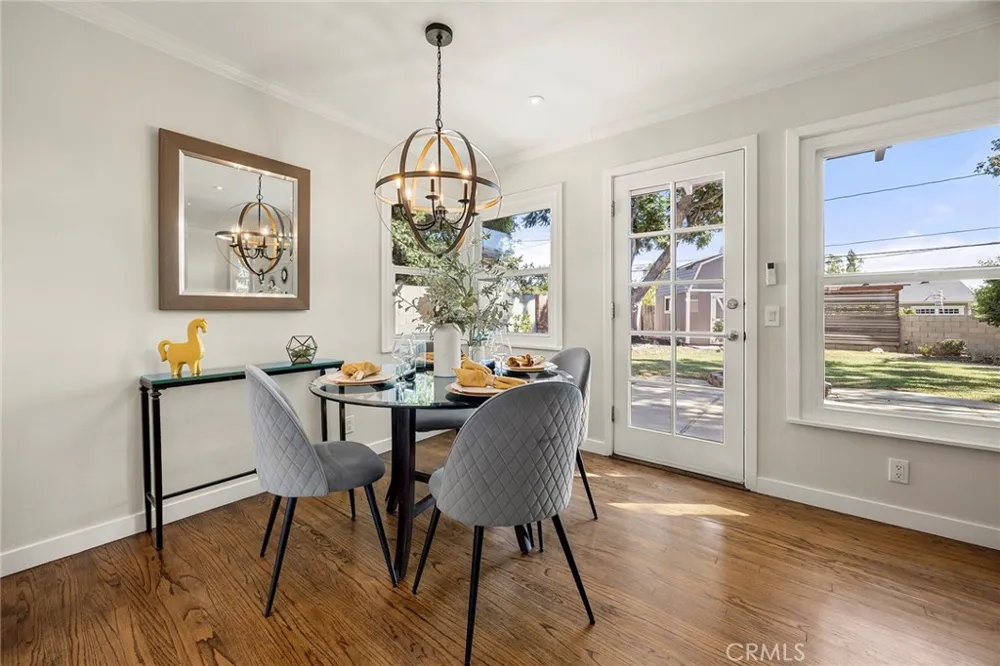 314 Orchid Drive Placentia, CA 92870