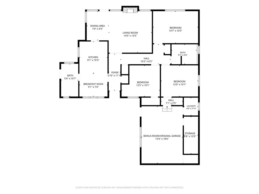 314 Orchid Drive Placentia, CA 92870