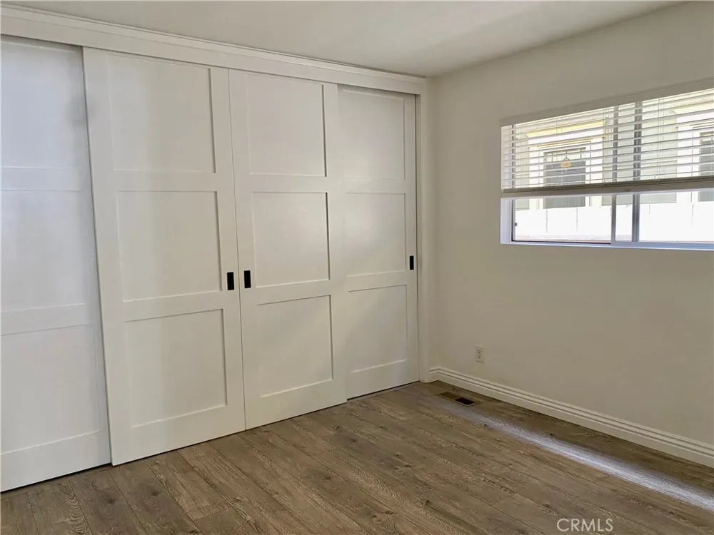 124 Abalone Newport Beach, CA 92662