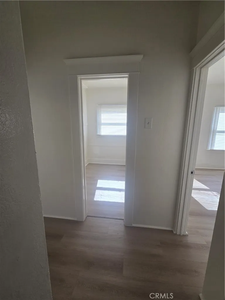 942 E 2nd #7 Long Beach, CA 90802