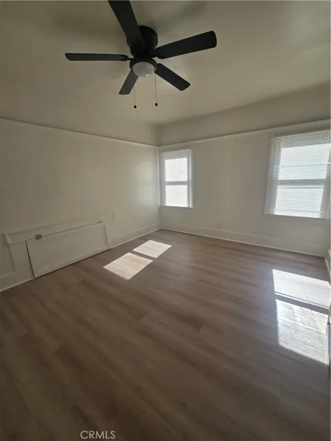 942 E 2nd #7