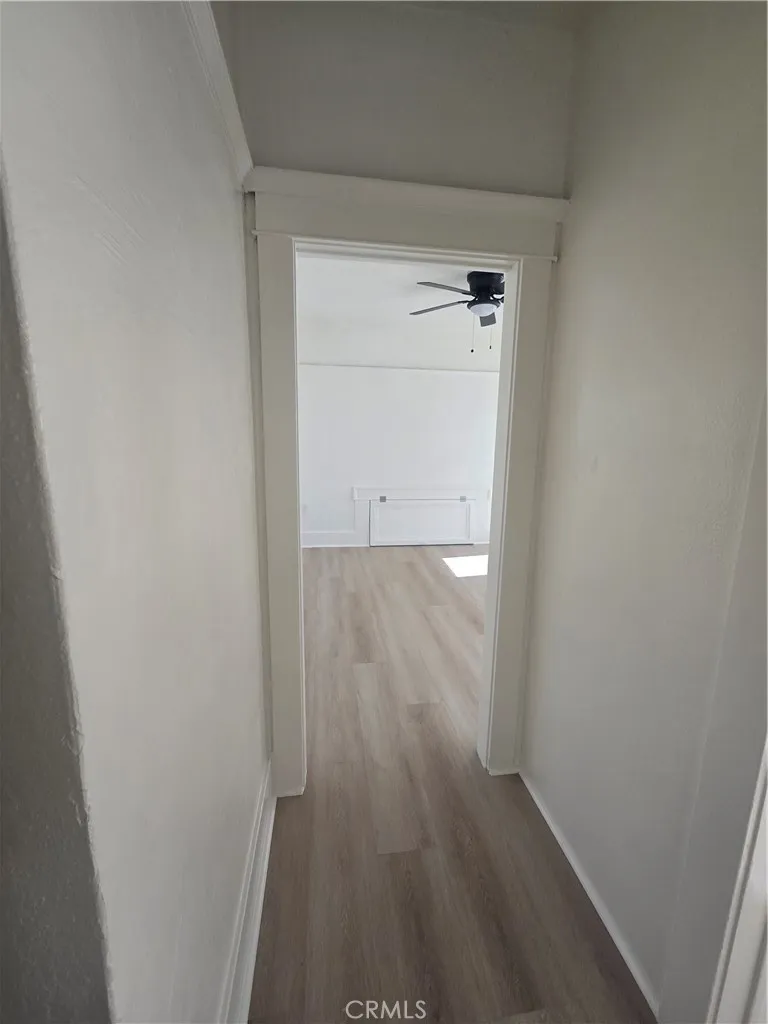942 E 2nd #7 Long Beach, CA 90802