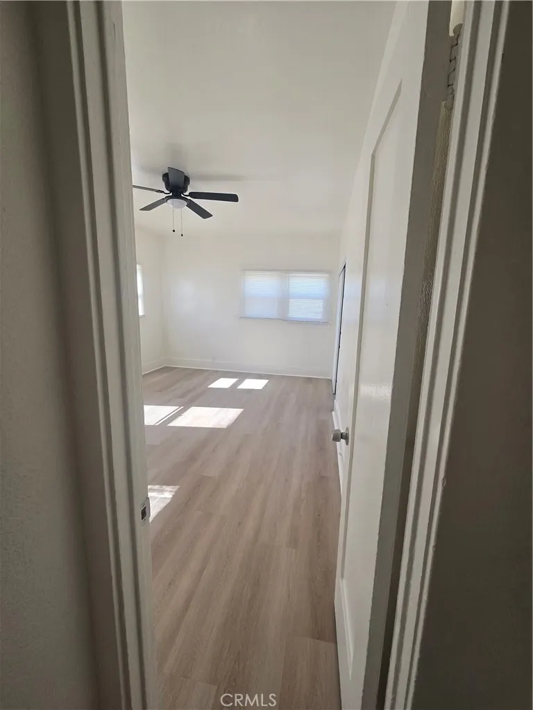 942 E 2nd #7 Long Beach, CA 90802
