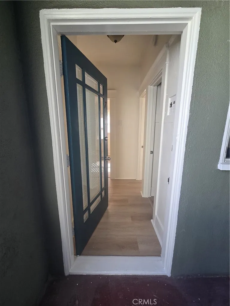 942 E 2nd #7 Long Beach, CA 90802
