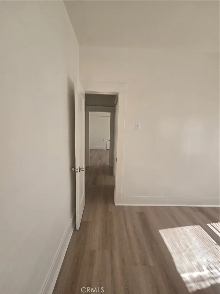 942 E 2nd #7 Long Beach, CA 90802