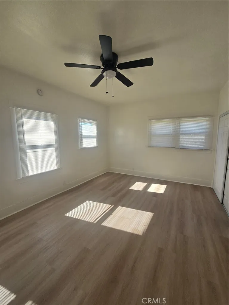 942 E 2nd #7 Long Beach, CA 90802