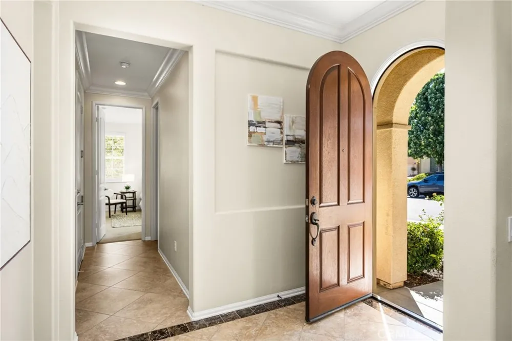4100 Villa Pasado Yorba Linda, CA 92886