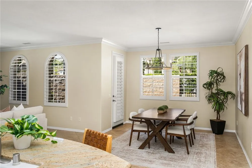 4100 Villa Pasado Yorba Linda, CA 92886
