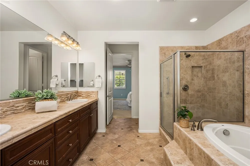 4100 Villa Pasado Yorba Linda, CA 92886