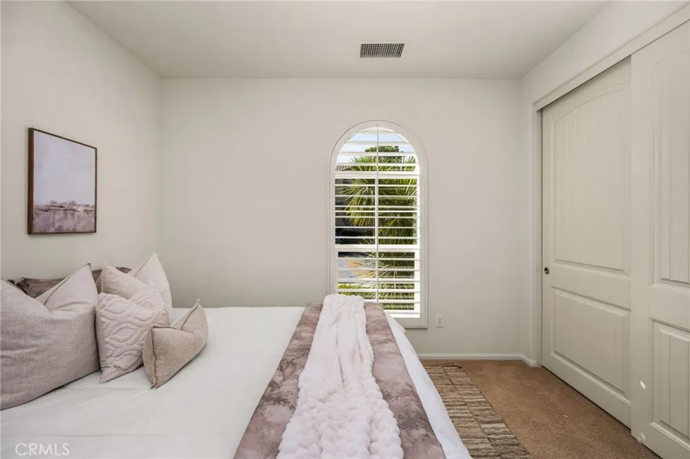 4100 Villa Pasado Yorba Linda, CA 92886