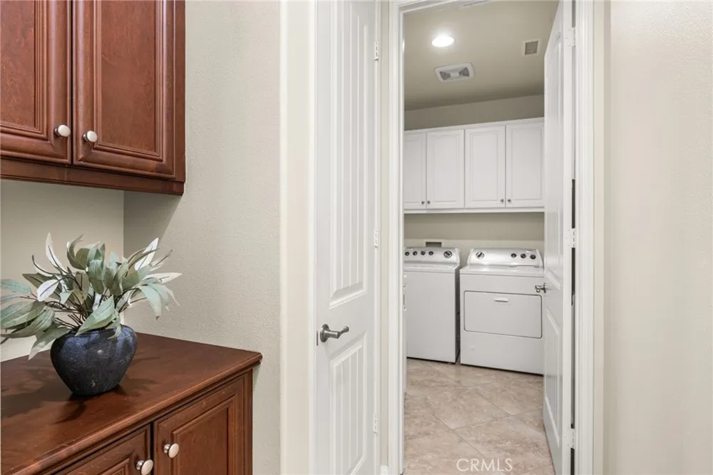 4100 Villa Pasado Yorba Linda, CA 92886