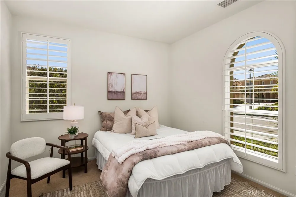 4100 Villa Pasado Yorba Linda, CA 92886