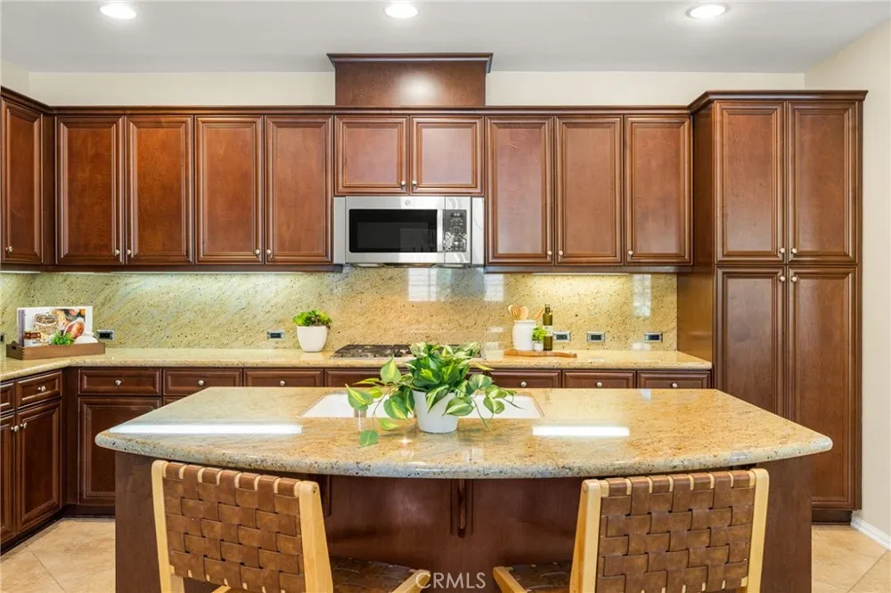 4100 Villa Pasado Yorba Linda, CA 92886