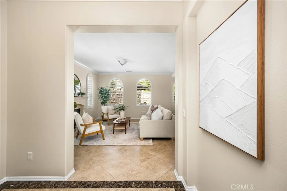 4100 Villa Pasado Yorba Linda, CA 92886