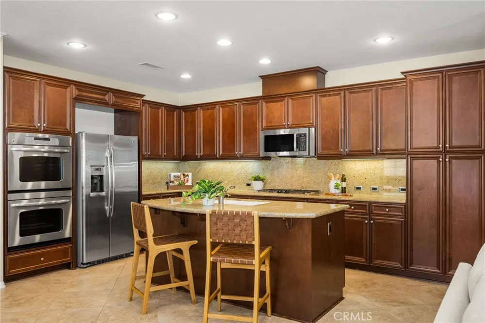 4100 Villa Pasado Yorba Linda, CA 92886