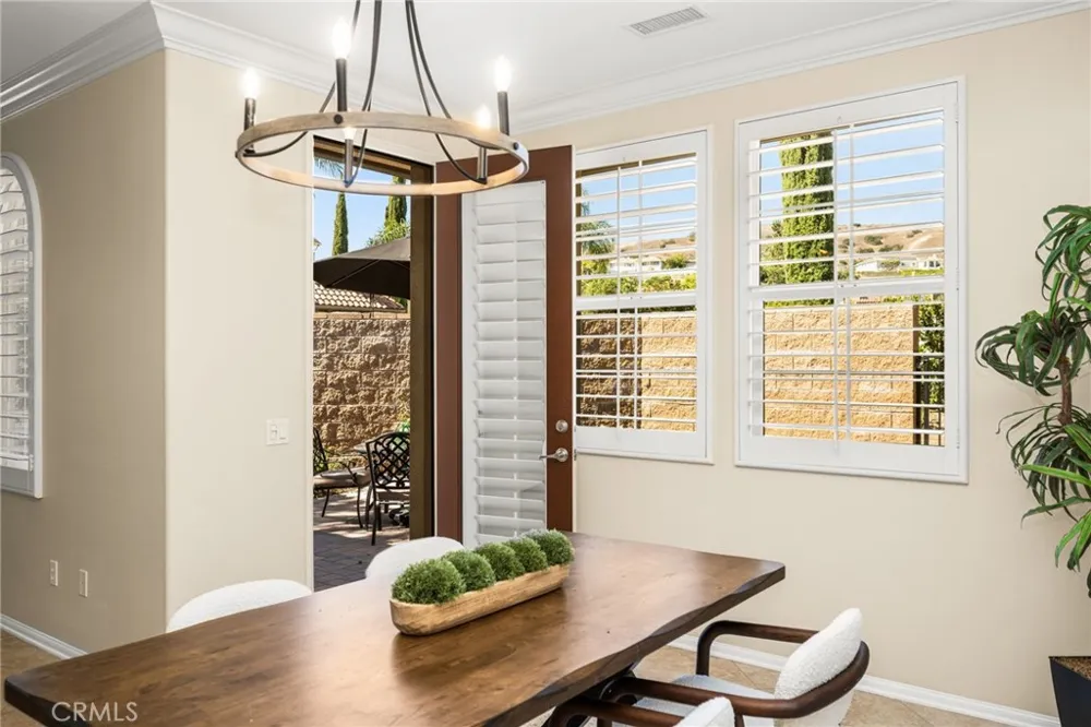 4100 Villa Pasado Yorba Linda, CA 92886