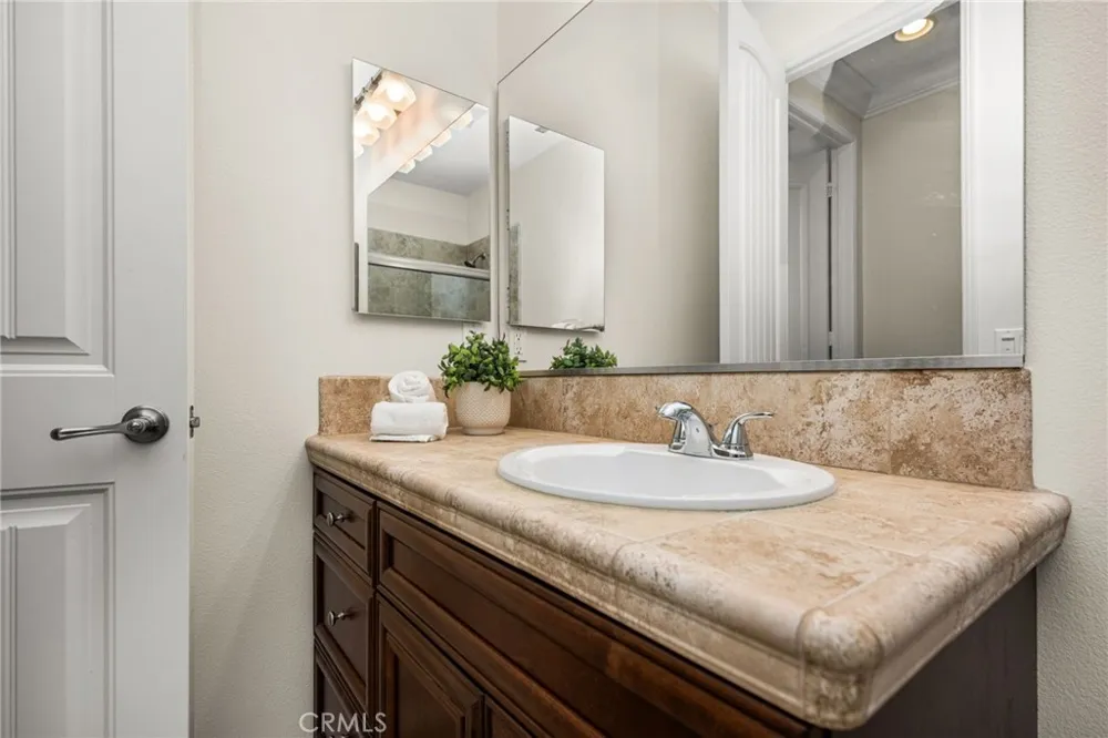 4100 Villa Pasado Yorba Linda, CA 92886