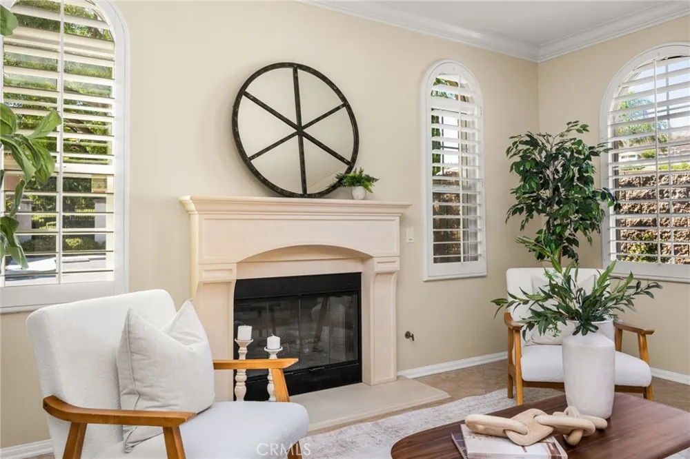 4100 Villa Pasado Yorba Linda, CA 92886