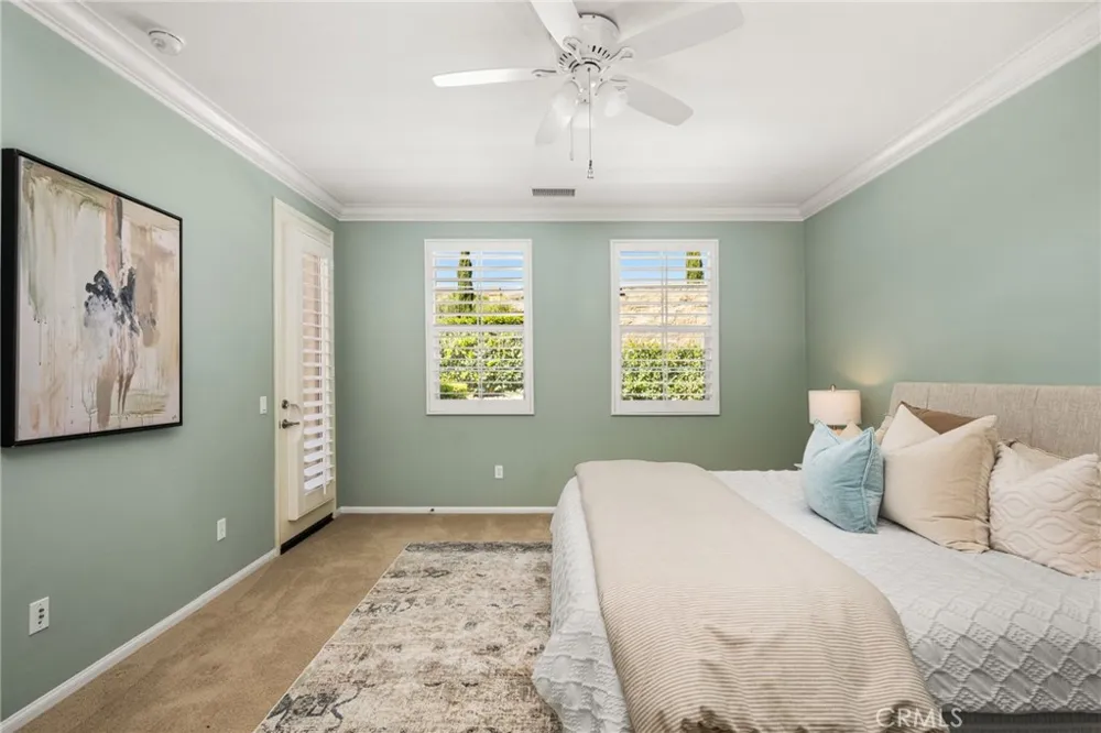 4100 Villa Pasado Yorba Linda, CA 92886
