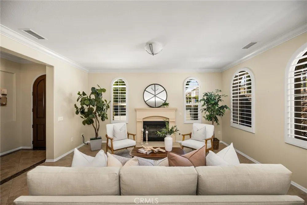 4100 Villa Pasado Yorba Linda, CA 92886