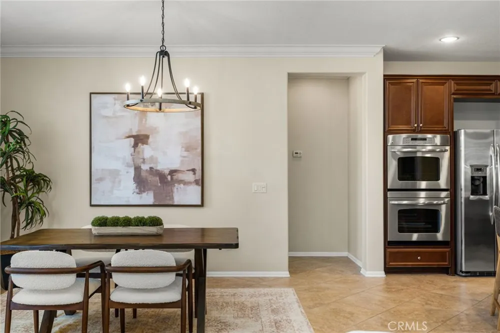 4100 Villa Pasado Yorba Linda, CA 92886