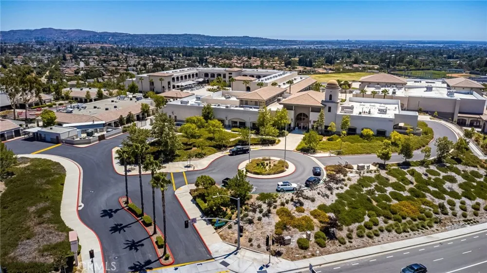 4100 Villa Pasado Yorba Linda, CA 92886