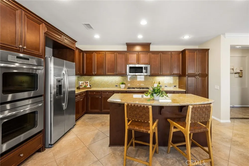 4100 Villa Pasado Yorba Linda, CA 92886